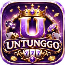 untunggo APK Kasino