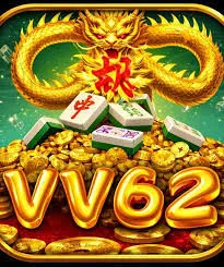 vv62 APK Farming