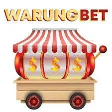 warungbet APK Mahjong