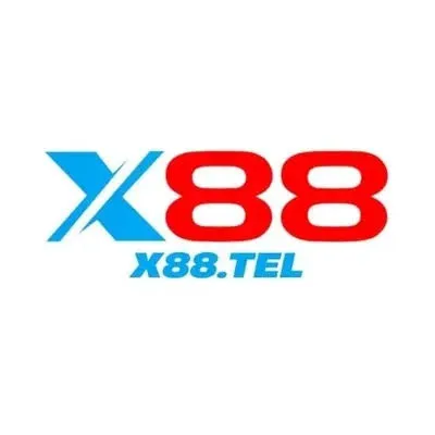 x88 APK Racing