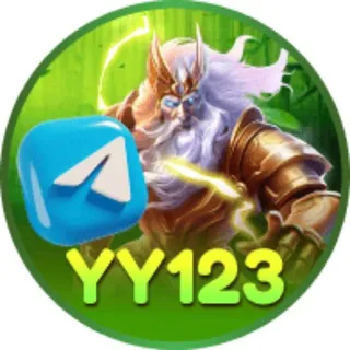 YY123 - Strategi Cerdas untuk Menaklukkan Musuh