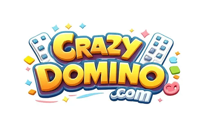 crazydomino