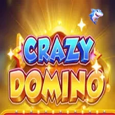 crazydomino